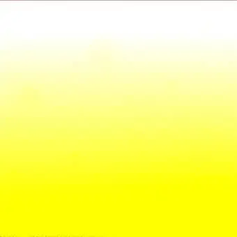 Profile image of 루이쨘