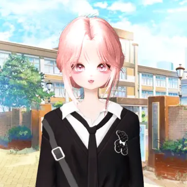 Profile image of 시청자