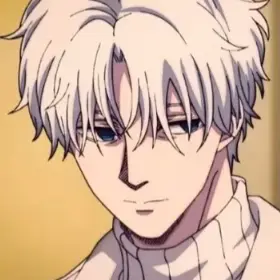 Profile image of 有月憬