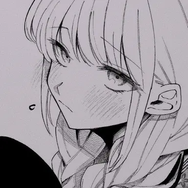 Profile image of モア
