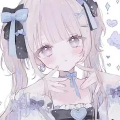 Profile image of ぶさみ