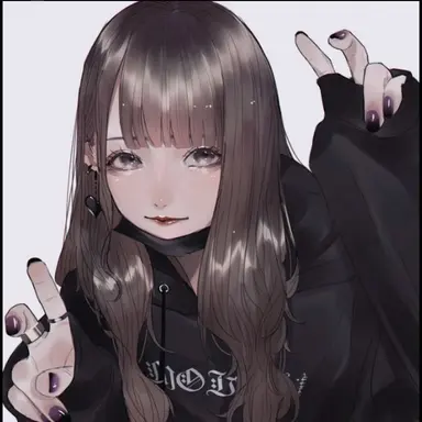 Profile image of くばみ
