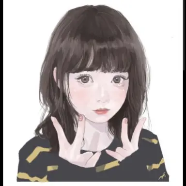 Profile image of ふわみ