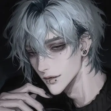 Profile image of Naren