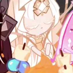 Profile image of 미스틱플라워