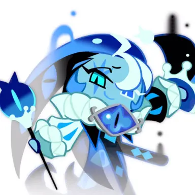 Profile image of 쉐도우밀크