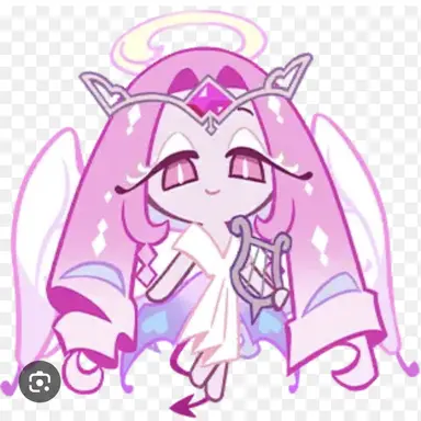 Profile image of 이터널슈가