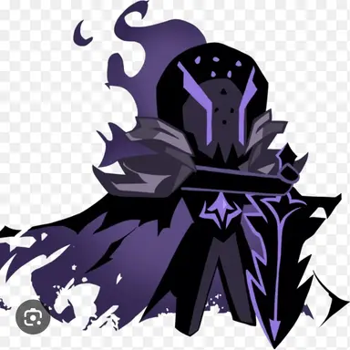 Profile image of 사일런트솔트