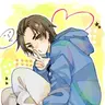 Profile image of 勇沫