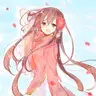 Profile image of 林乙玲