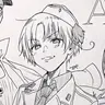 Profile image of フェリシアーノ