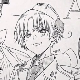 フェリシアーノ
