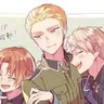 Profile image of ルートヴィヒ