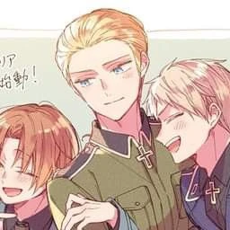 ルートヴィヒ