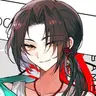 Profile image of 王耀