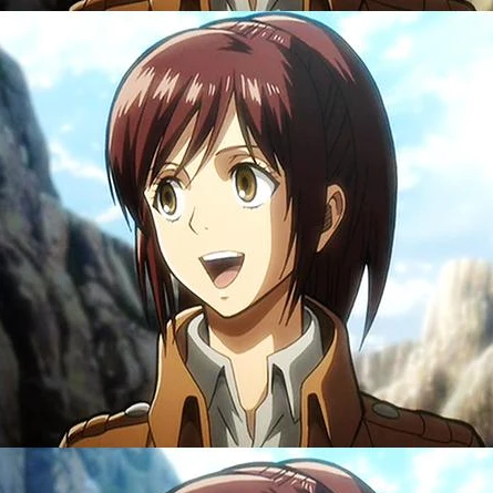 샤샤