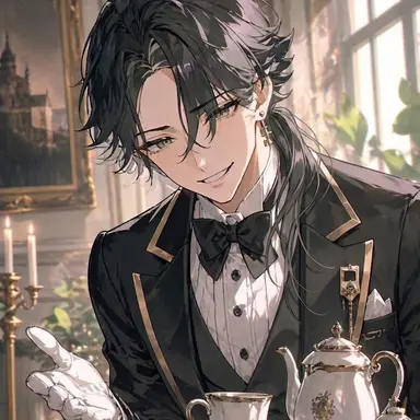 Profile image of カロア