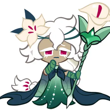 Profile image of セリル