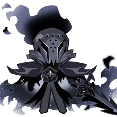 Profile image of サソル