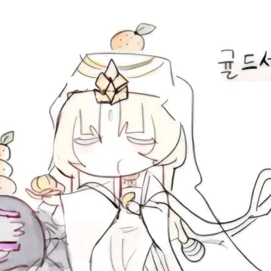 Profile image of 미플