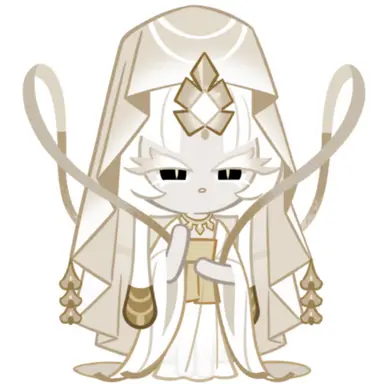 Profile image of ミプル