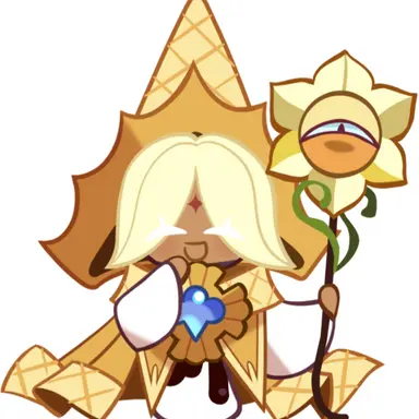 Profile image of ピュバ