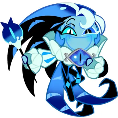 Profile image of シェミル