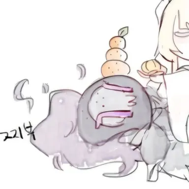 Profile image of 사솔