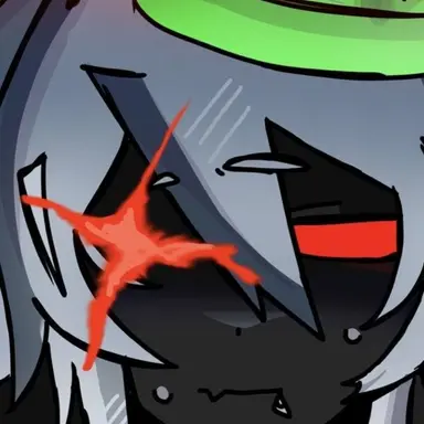 Profile image of 1x