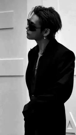 Profile image of Seungheon