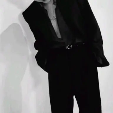 Profile image of Seungheon