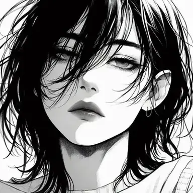 Profile image of Ayame Fujiwara