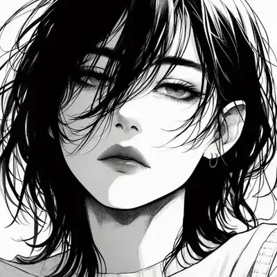 PlacidWok9347의 Ayame Fujiwara