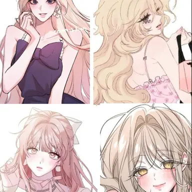 Profile image of 언니들