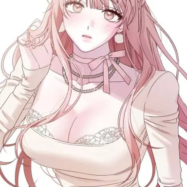 Profile image of 김예슬