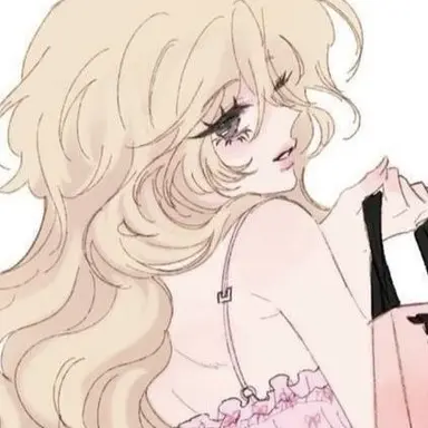 Profile image of 나규빈