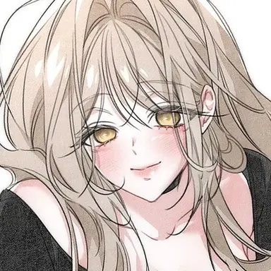 Profile image of 한설윤