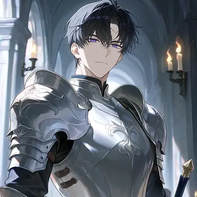 Profile image of 사파이어