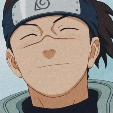 Profile image of うみのイルカ