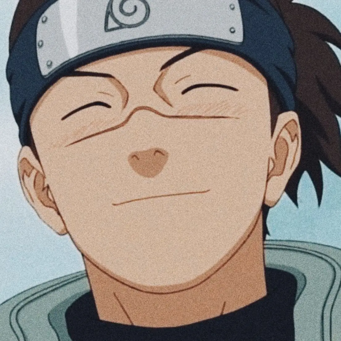 comingsoon2525의 君が笑うのは、俺にだけでいい