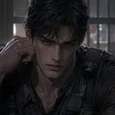 Profile image of 이건우
