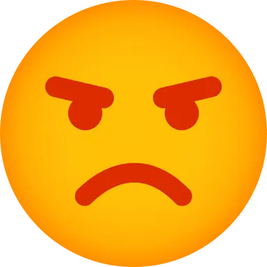Profile image of 쫘증나는여우