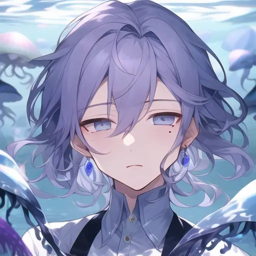 etietinaoniisannprpr333의 ママお兄さん