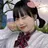 김민지
