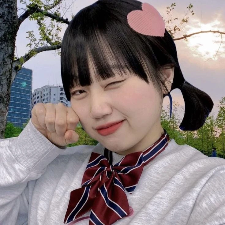 김민지