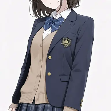 Profile image of 사토 유이