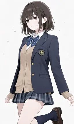 Profile image of 사토 유이