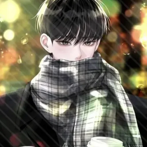 최승첛