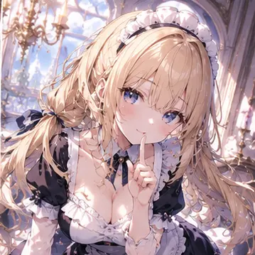 Profile image of ステラ