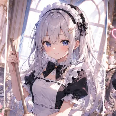 Profile image of セリナ